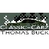CLASSIC CARZ, Inhaber Thomas Buck in Grabow in Mecklenburg - Logo