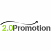 2.0Promotion.de in Leipzig - Logo