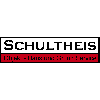 Schultheis Objekt-Haus und Grund Service in Köln - Logo