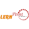 LERNpoint - lernen im zentrum in Ehingen an der Donau - Logo