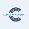 Computer Compact in Kellinghusen - Logo