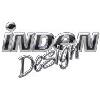 Inden Design in Flammersbach Stadt Haiger - Logo