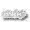 mks Personalberatung in Unterhaching - Logo