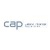 CAP Customer Advantage Program GmbH in Köln - Logo