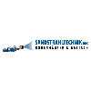 Sandstrahltechnik-GbR Rodenhäuser & Gaetsch in Reichelsheim im Odenwald - Logo