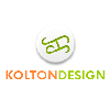 Kolton Design Werbeagentur in Dortmund - Logo
