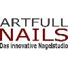 Artfull Nails in Stuttgart - Logo