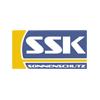 SSK-Sonnenschutztechnik in Geesthacht - Logo