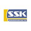 SSK-Sonnenschutztechnik in Geesthacht - Logo