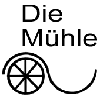 Tagungs und Ferienhaus "Die Mühle" in Hentern - Logo