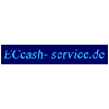 eccash-service Annette Gündel in Freiburg im Breisgau - Logo