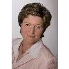 Rechtsanwalt Paul Toepel & Fachanwältin für Familienrecht Dr. jur. Barbara Toepel in Beelitz in der Mark - Logo
