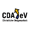 Christliche Drogenarbeit e.V. in München - Logo