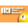 IRI Internationale Immobilien Investments in Donaueschingen - Logo
