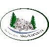 Gasthof Café Nagoldquelle in Seewald - Logo