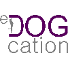 Bild zu Hundeschule eDOGcation in Essen
