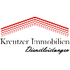 Kreutzer Immobilien Dienstleistungen in Korschenbroich - Logo