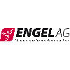 Engel AG - Mediaagentur für Haushaltmarketing in Bad Orb - Logo
