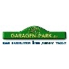 Garagen-Park.de in Neuwied - Logo