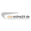 vita-online24.de in Wachau - Logo