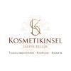 Kosmetikinsel Sabine Keller Kosmetikinstitut in Schriesheim - Logo