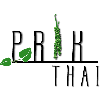 Prik Thai in München - Logo