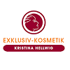 Exklusiv-Kosmetik in Essen - Logo