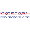 broschart meisterservice in Oyten - Logo