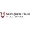 Urologische Praxis Urogate Oberursel in Oberursel im Taunus - Logo