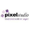 PixelStudio Mediendienstleister in Bremen - Logo