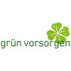 grün vorsorgen in Bremen - Logo