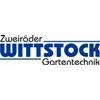 Wittstock Thomas Zweiradtechnik in Stralsund - Logo