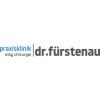 Praxisklinik Dr. Fürstenau in Detmold - Logo