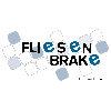 Fliesen Kai Brake in Kaltenberg Gemeinde Geltendorf - Logo