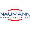 Dentallabor Naumann in Ludwigsfelde - Logo