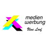 Loof Uwe Werbeagentur in Wiedelah Stadt Goslar - Logo