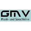 GMV Musik- und Sprachlehre in Burkhardswalde Gemeinde Müglitztal - Logo