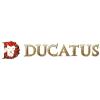 Ducatus.de in München - Logo