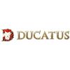 Ducatus.de in München - Logo