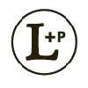 Dr. Ludwig & Partner in Augsburg - Logo