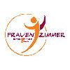 Frauenzimmer in Worms - Logo