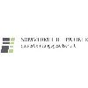 Sommermeier + Partner Steuerberatungsgesellschaft in Hilden - Logo