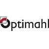 Optimahl Catering GmbH in Berlin - Logo