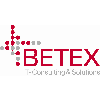 Bild zu Betex IT Consulting & Solutions Münster NRW in Münster