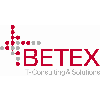 Betex IT Consulting & Solutions Münster NRW in Münster - Logo