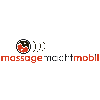 Mobile Massage in Hamburg in Hamburg - Logo