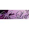 Violett Nagelstudio Vio-lett Fingernagelstudio in Lippstadt - Logo