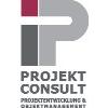 IP Projekt Consult in Passau - Logo