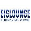 Eislounge in Lauf an der Pegnitz - Logo