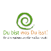 Ernährungsberatung "Du bist was Du isst!" in Wandlitz - Logo